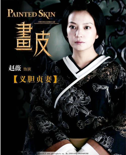 阿拉斯加大学东南分校金融文凭证书